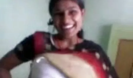 जीवनानंद हिंदी में सेक्सी मूवी वीडियो