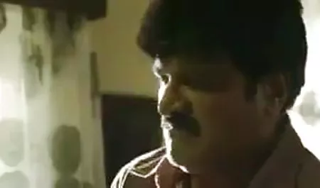 शिक्षक प्यार करता है हिंदी सेक्स मूवी एचडी वीडियो Rotik