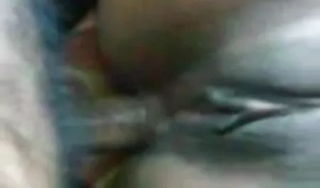 कमबख्त महिमा मूवी वीडियो सेक्सी