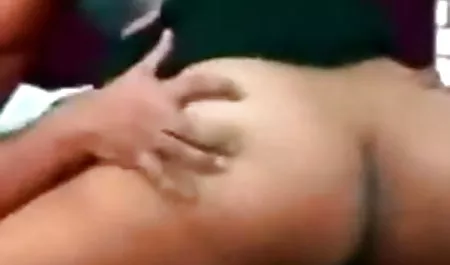 Melissa रे के साथ सेक्सी मूवी पिक्चर हिंदी Woodman