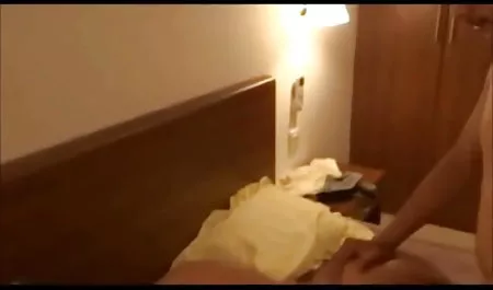 सेंट पीटर्सबर्ग सेक्सी पिक्चर वीडियो में दिखाएं स्थित हैं