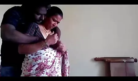 विशाल पिक्चर इंग्लिश सेक्सी रसदार तरबूज