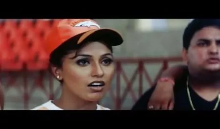 नेटली हमेशा पिछवाड़े में उसके मुंह के साथ यौन संबंध के लिए तैयार सेक्सी वीडियो हिंदी में मूवी है