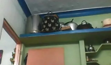 सेनिया सनी लियोन सेक्स वीडियो फिल्म बालों डिक निखर उठती