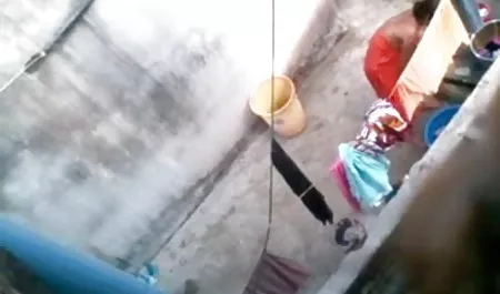 सुपर प्यारा और आकर्षक मोहक सेक्सी मूवी देखने