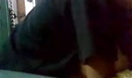 पतला और कोमल मंत्री एक सहयोगी चूसा और अपने मालिक को दे दिया सेक्सी फिल्म एचडी सेक्सी फिल्म