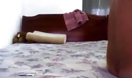 हिप हॉप एशिया रखा जा हिंदी फिल्म सेक्सी वीडियो प्यार करता है