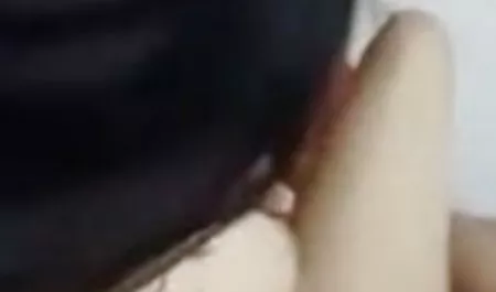 Watch: Alta सेक्सी फिल्म पिक्चर वीडियो सागर (नकली)