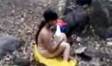 ब्राजील से हिंदी मूवी वीडियो सेक्सी गर्म सेक्स वीडियो