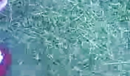 परिपक्व सींग का बना हुआ युवा पैरों के साथ सेक्सी पिक्चर कॉम परिपक्व