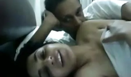 किरकिरा हास्य की एक शैली में बाकू से अज़रबैजान महिला सेक्सी वीडियो फिल्म हिंदी मूवी