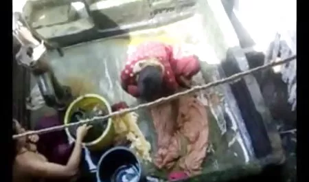 लड़की उठाओ सेक्सी फिल्म देखने वाला और भाड़ में जाओ