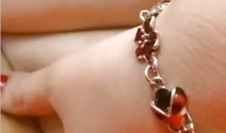 लैटिना जॉइस हिंदी सेक्सी मूवी पिक्चर