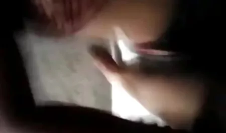 मेरी माँ वीडियो फुल सेक्सी मूवी का ख्याल रखना ।