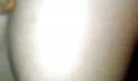 छोटे सफेद पंजाबी फिल्म सेक्सी वीडियो चमड़े का पट्टा