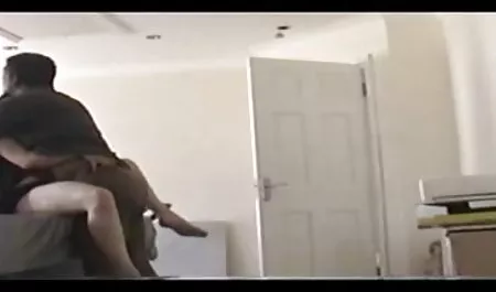 लिंग हिंदी मूवी वीडियो सेक्सी शौकिया जोड़ों