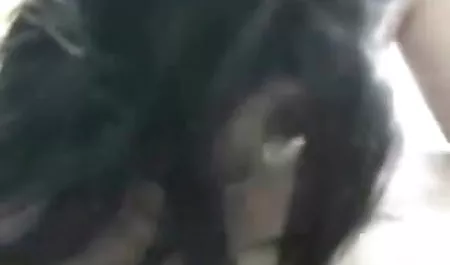 आधे घंटे रविवार सेक्सी फिल्म भेजो वीडियो में