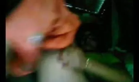 नशे में रूसी धोखा के साथ घर अश्लील वीडियो सेक्सी हॉट वीडियो फिल्म
