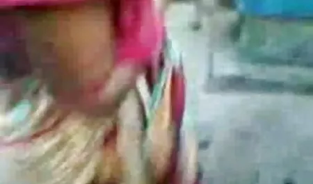 बेब श्यामला कट्टर चाटो नीचे पहनने के सेक्सी पिक्चर फिल्म वीडियो कपड़ा मोज़ा