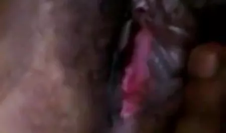 एक पड़ोसी सभी सेक्सी शॉर्ट मूवी अपार्टमेंट पर छिपे हुए कैमरे स्थापित