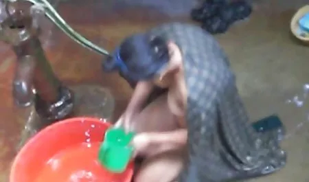 चरवाहा सेक्सी वीडियो फिल्म हिंदी मूवी अश्लील