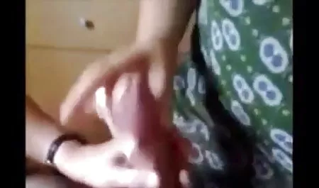 लड़कियों के सार्वभौमिक गोंद के सेक्सी फिल्म सेक्सी एचडी बाद लड़कों