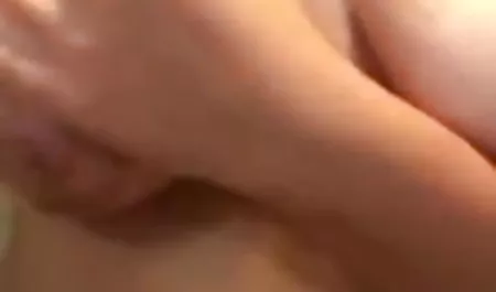 क्लासिक डेनिम बड़े वयस्क व्यापार में शामिल होने की कोशिश करता है सेक्सी हिंदी मूवी वीडियो