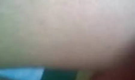 चौबीस वर्षीय सबरीना कोटी जांच सेक्सी पिक्चर दिखाइए इंग्लिश में कर रही है