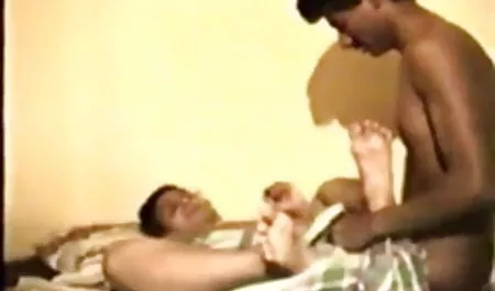 वह एक मिंक मारा और अंत में अपने दोस्त इंग्लिश पिक्चर दिखाओ सेक्सी को स्वीकार कर लिया