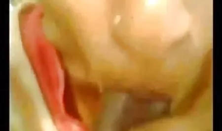 दो छोटे बीपी सेक्सी वीडियो फिल्म मॉडल बिल्ली चाट
