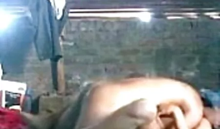 लाल लड़की घर सेक्सी मूवी सेक्सी मूवी सेक्सी के सामने कमबख्त होना पसंद करता है