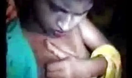 लड़की नहीं मिलता है कि तुम क्या आम में सेक्सी वीडियो फिल्म देखने वाली है