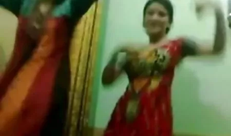 प्यारा गधा सेक्सी मूवी एक्स एक्स