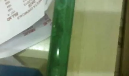 काले खेल ब्लू सेक्सी इंग्लिश पिक्चर कल साशा के सदस्य याद दिलाता है