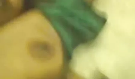 एक सेक्स मूवी भेजो औरत समस्याग्रस्त नहीं है