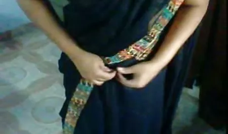 धोखा सेक्स फिल्म का वीडियो दिया एशियाई