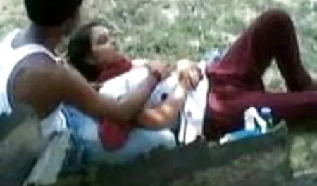 सड़क सेक्स फिल्म इंग्लिश वेश्या