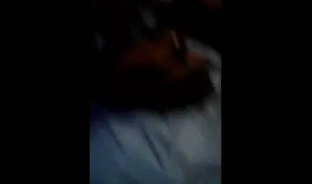 महिला बदलते कमरे में सेक्स फिल्म खुला छिपे हुए कैमरे शॉट