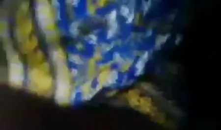 मेरे गधे वसा के साथ चिकनाई है मुझे सेक्सी फिल्म चाहिए