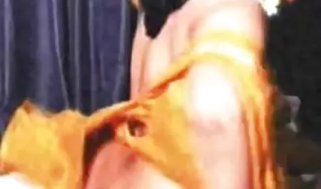 जर्मन वीडियो की सेक्सी फिल्म माँ fucks