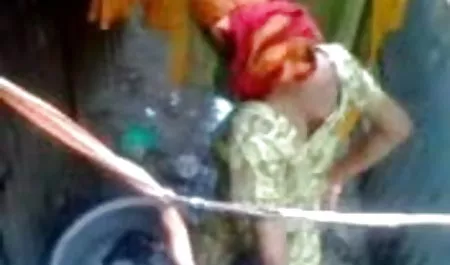 दोस्त उसके लिए औरत सेक्स फिल्म खुला कमबख्त से पता चलता है