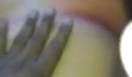समलैंगिक सफेद सेक्सी मूवी हिंदी वीडियो लड़की काला मुर्गा में फट जाता है