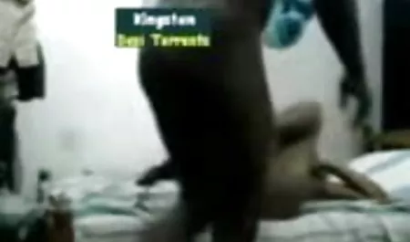 लिंग सेक्सी वीडियो हिंदी एचडी मूवी