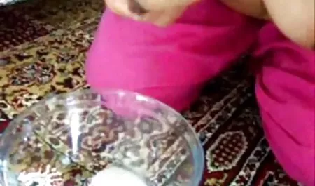 शादी से पहले गतिशीलता वेश्या की मूवी वीडियो सेक्सी कमी के लिए एक और अवसर