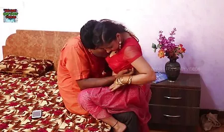 गोरे कमबख्त के साथ सबसे अच्छा सेक्स फिल्म खुला दृश्य