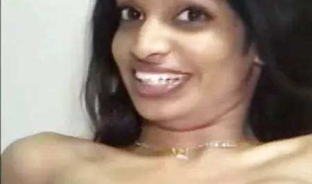 सुबह में मूवी सेक्सी मूवी सेक्सी मूवी सेक्स दिन में शुरू मज़ा है.