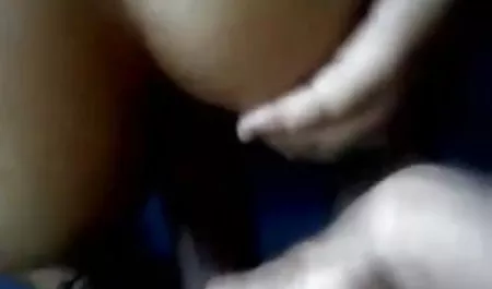 ट्रेन डिब्बे में पूरा अनैतिकता सेक्सी वीडियो पिक्चर