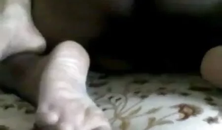 ट्रे में शेल्फ मूवी सेक्सी मूवी सेक्सी मूवी