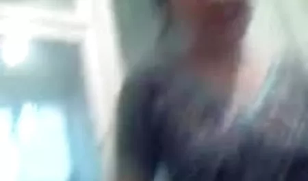 छोटे बाल भोजपुरी फिल्म सेक्सी वीडियो के साथ फ्रेंच