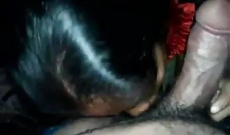अल्ट्रा सेक्सी पिक्चर दिखाइए इंग्लिश में बार चौड़ाई